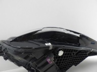 TOYOTA SUPRA A90 FULL LED 19- light front right