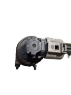 egr ventil prijenos VW GOLF IV 1.6 16V AUS 036131503M