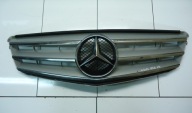 MERCEDES C W204 Grill Grill A2048800023
