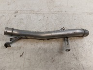 trouba intercoolera OPEL VECTRA C 2.0DTI