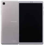 Tablet Samsung Galaxy Tab A7 Lite (T225) 8,7" 3 GB / 32 GB strieborný