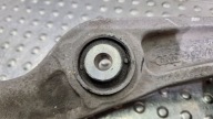 arm left front PROSTY 8K0407155C AUDI A4 B8 A5 8T A6 C7 2.0 TDI