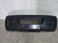 front bumper complete IVECO DAILY IV 3802001 06-12
