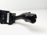 DEVIO LUCI TERGICRISTALLO TERGI DEVIO LUCI DEVIO Seat Leon e 1.8 T 4B0953503H