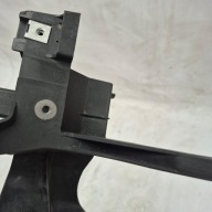 AUDI Q4 E-TRON 21-> holder support left front front