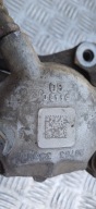 MERCEDES W212 2.2 CDI caliper brake left or right front AMG