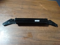 IDEALNY damper bonnet boot BMW G01 1