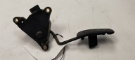 PEDAL 18002AX700 NISSAN NOTE