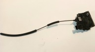 lock right front OPEL CORSA D 13258274 eur