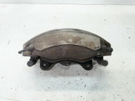 caliper brake right front AUDI A4 B9 A5 8W 8W06DF 972