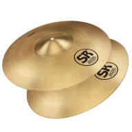SABIAN SR 5005 BO szimfonikus tányérok a'due