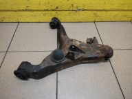 MITSUBISHI PAJERO 3 3.2 DID arm right front