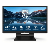 Monitor Philips 242B9T/00 Full HD 24&quot;