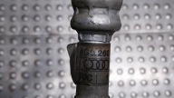 vedení hadice klimatizaci 4G0260701AF AUDI A6 A7 C7 4G