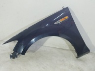 Ford Mondeo MK4 parafango sinistra G6