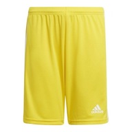 Šortky adidas Squadra 21 Short Youth Jr GN5760 1