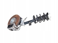 shock absorber swing right front MERCEDES GLA H247 1.3 CGI HYBRYDA 2020-26