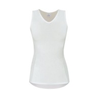 Női bambusz atléta MERINO gyapjú betéttel XXL méret