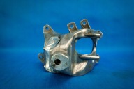 bearing engine mount Audi A4 8W 4M0199308AA 2.0TFS