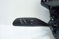 MANETKA Bouton VW ID3 ID.3 1EA 1EA953507G