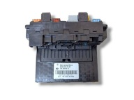 module SAM front Mercedes-Benz CLC CL203 2008 2035454501