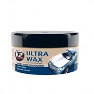 Wosk K2 Ultra Wax K073 250 g
