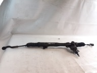 MERCEDES W210 drag rod servo steering EU