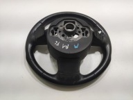 volante MULTIFUNKCJA STEROWNIE AUDI A1 e 8X 2010-2014 4G0419091S