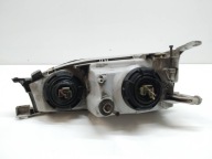 feu avant droit EU Toyota Camry V (1994-1998)