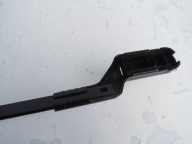 wischerarm VOLVO V70 III (2007-2016) 31276003