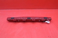 light STOPU STOP 92700-3W KIA SPORTAGE 3 III 10-14