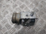 hinge door left rear part upper CITROEN C5 II