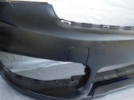 MINI COUNTRYMAN F60 17- front bumper front