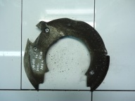 JAGUAR XE cover disc KOTWICZNA left front