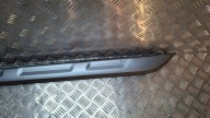 moulding threshold right 735729099 FIAT TIPO II CROSS 2020