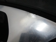ruote CERCHI pneumatici, gomme Jeep Compass R19