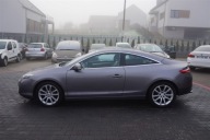 RENAULT LAGUNA III COUPE Tür links TEKNG