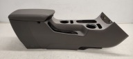 bracciolo tunel Chevrolet Malibu 2,5 automat