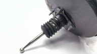 Servo bremsen 1J1614205 VOLKSWAGEN GOLF IV