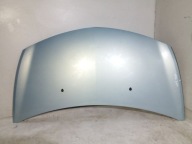 Renault Clio III 3 Cofano TERNK