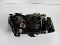 light left AUDI A6 4B0