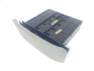 Kia Carnival 98-10 bracket for KUBKI CUPHOLDER