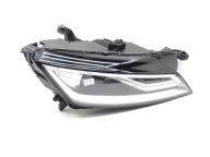 REFLEKTOR light right front right XENON LED AUDI TT 8S 8S0941006D