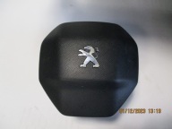 console dashboard PEUGEOT 3008 II GT BRAZOWA NIC