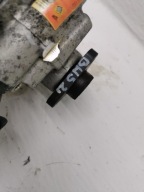 servo pump IVECO DAILY IV 2.3 HPI 504134868