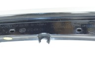 JAGUAR XE 2015- TRZECIE light STOP GJ32-13A613-AE