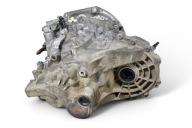 CAMBIO manuale KOLEOS X-TRAIL QASHQAI 2.0 DCI ND5001