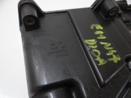 Gehäuse Ölfiltergehäuse BMW E60 E61 N47 2.0D 7807799