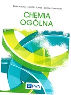 Chemia ogólna