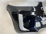 front bumper BMW X5 G05 m-packet FL 23r PDC 51118085618 12.25